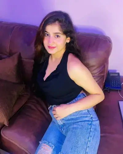 Call Girls Bakshi Ka Talab Cash On Delivery