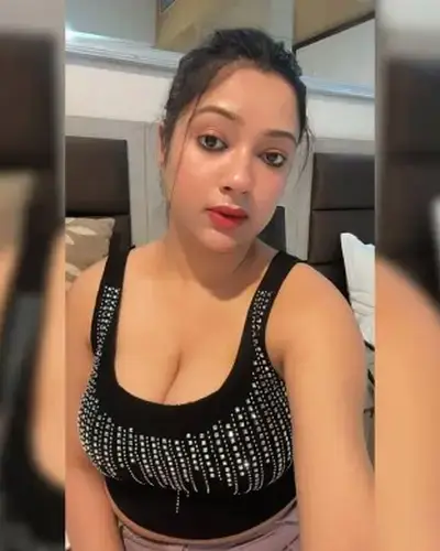 Call Girls Bakshi Ka Talab Cash On Delivery