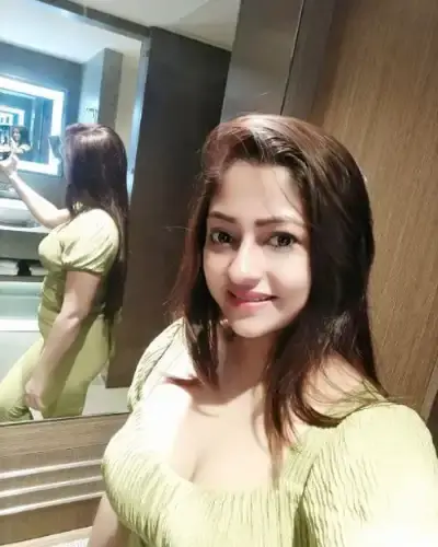Bakshi Ka Talab Call Girls Service