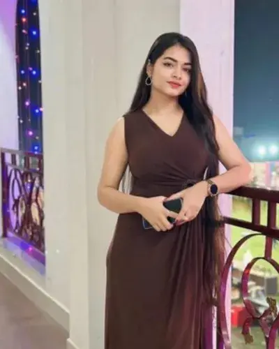 Call Girls Service Bakshi Ka Talab