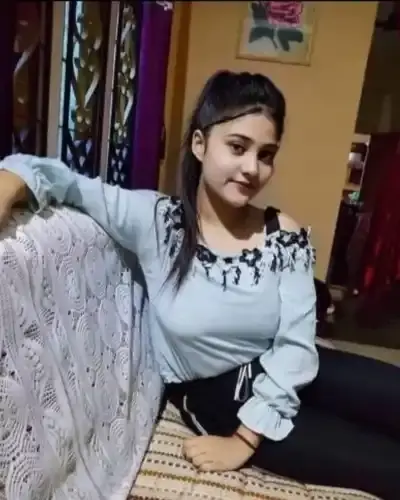 Call Girls Service in Bakshi Ka Talab