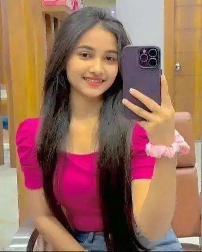 Call Girl Service in Bakshi Ka Talab