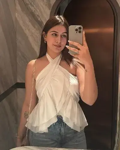 Call Girl Bakshi Ka Talab