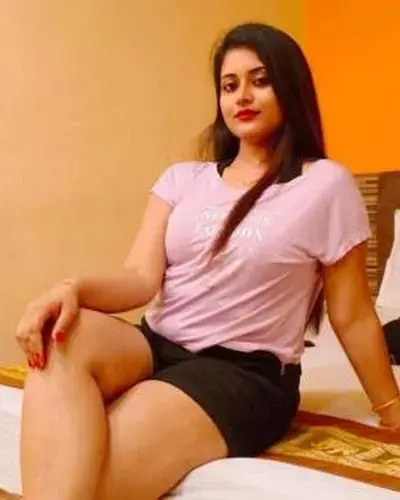 Bakshi Ka Talab Call Girl Service