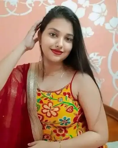 Call Girl in Bakshi Ka Talab