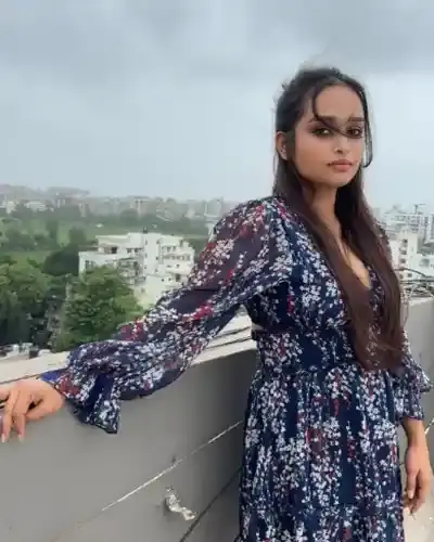 Bakshi Ka Talab Escorts