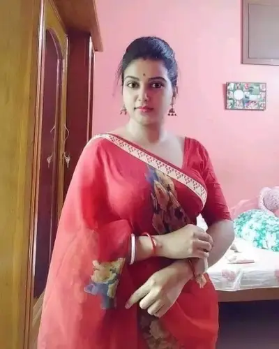 Escorts Bakshi Ka Talab