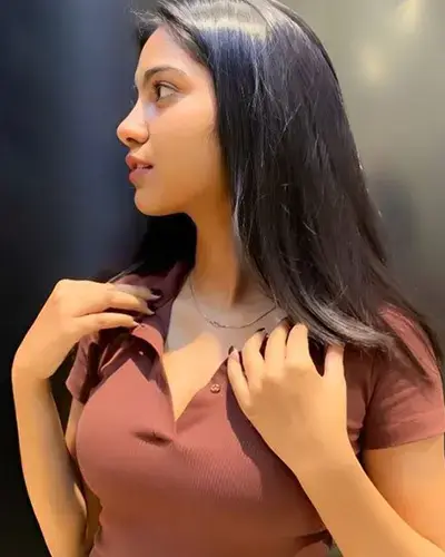 Escorts In Bakshi Ka Talab