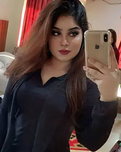 Escorts Service In Bakshi Ka Talab