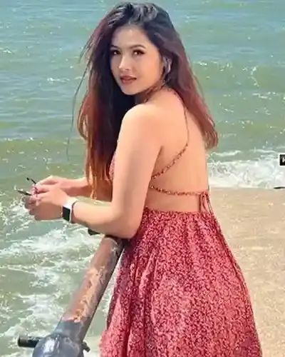 Bakshi Ka Talab Escort Service