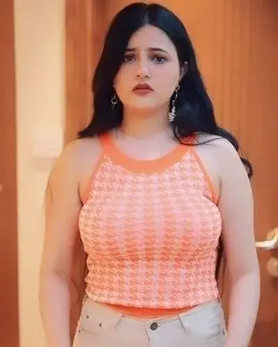 Escort Service In Bakshi Ka Talab
