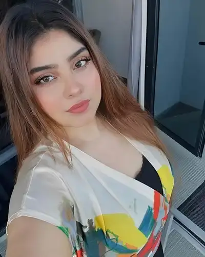 Bakshi Ka Talab Escort