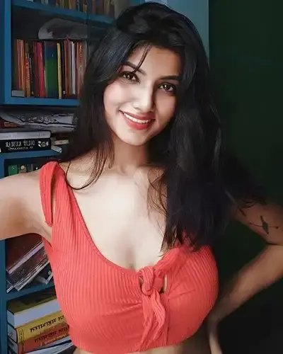 Escort Bakshi Ka Talab