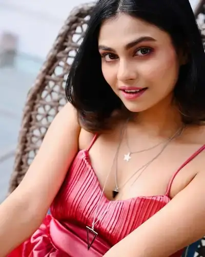 Escort Service Bakshi Ka Talab