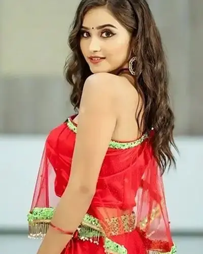 Escort In Bakshi Ka Talab